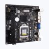 Zebronics H61 NVMe MotherBoard - Image 5