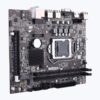 Zebronics H310 Motherboard - Image 4