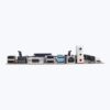 Zebronics H310 Motherboard - Image 3