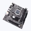 Zebronics H310 Motherboard - Image 2