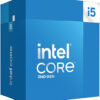 I5- 2nd Generation- Techware Infocom