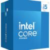 I5- 4th Generation - Techware Infocom