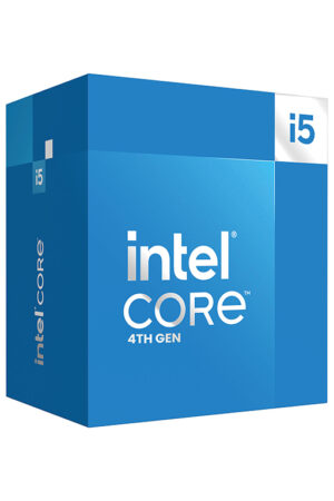 I5- 4th Generation - Techware Infocom