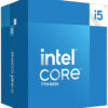 I5- 7th Generation - Techware Infocom