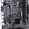 Zebronics H310 motherboard- Techware infocom